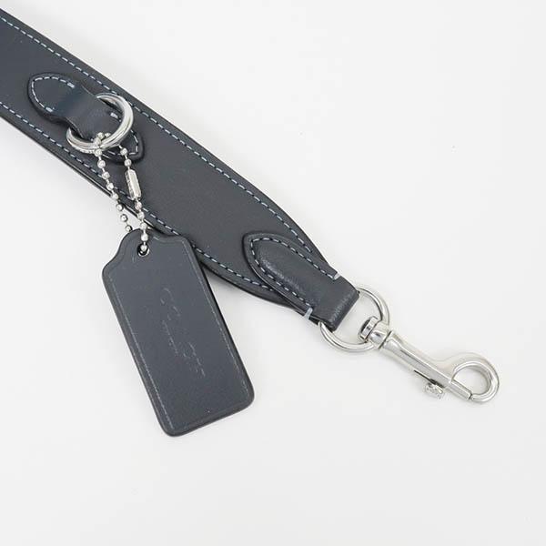 COACH コーチ ショルダーバッグ シグネチャー カメラバッグ