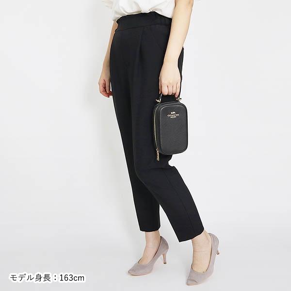 COACH コーチ ショルダーバッグ フォーン クロスボディ 縦型 COACH コーチ ショルダーバッグ フォーン クロスボディ 縦型