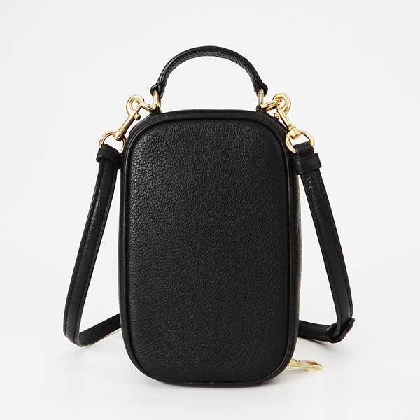 COACH コーチ ショルダーバッグ フォーン クロスボディ 縦型 COACH コーチ ショルダーバッグ フォーン クロスボディ 縦型