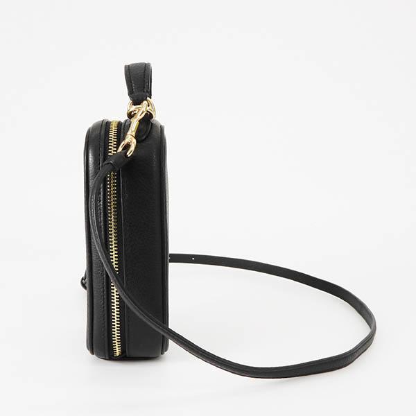 COACH コーチ ショルダーバッグ フォーン クロスボディ 縦型 COACH コーチ ショルダーバッグ フォーン クロスボディ 縦型