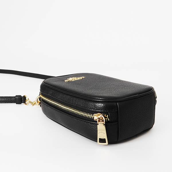 COACH コーチ ショルダーバッグ フォーン クロスボディ 縦型 COACH コーチ ショルダーバッグ フォーン クロスボディ 縦型
