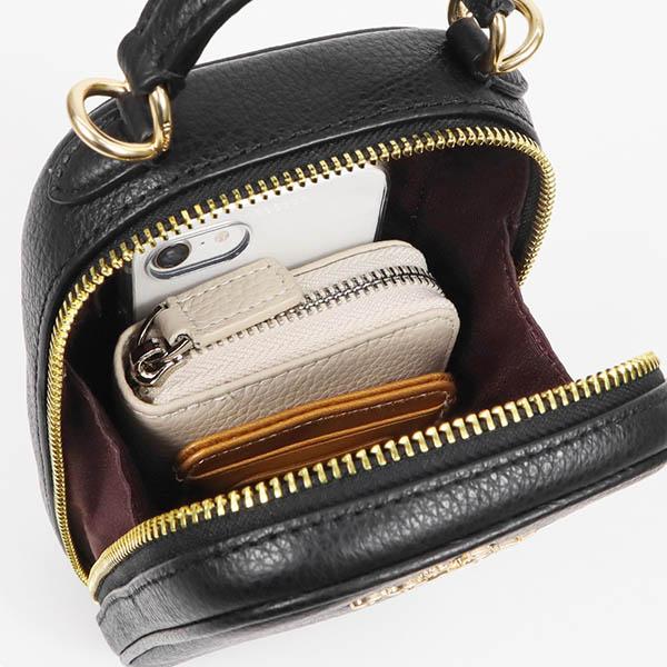 COACH コーチ ショルダーバッグ フォーン クロスボディ 縦型 COACH コーチ ショルダーバッグ フォーン クロスボディ 縦型
