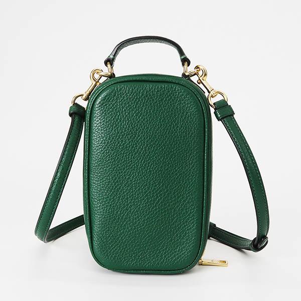 COACH 《クーポン配布中》コーチ ショルダーバッグ フォーン COACH 《クーポン配布中》コーチ ショルダーバッグ フォーン
