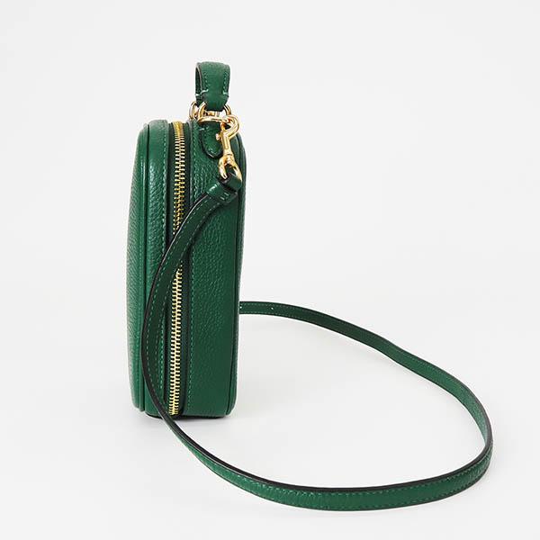 COACH 《クーポン配布中》コーチ ショルダーバッグ フォーン COACH 《クーポン配布中》コーチ ショルダーバッグ フォーン