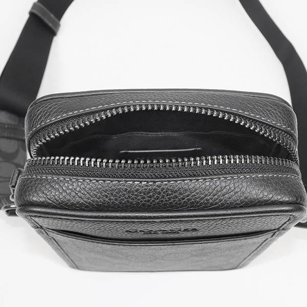 COACH 《クーポン配布中》コーチ ショルダーバッグ シグネチャー COACH 《クーポン配布中》コーチ ショルダーバッグ シグネチャー