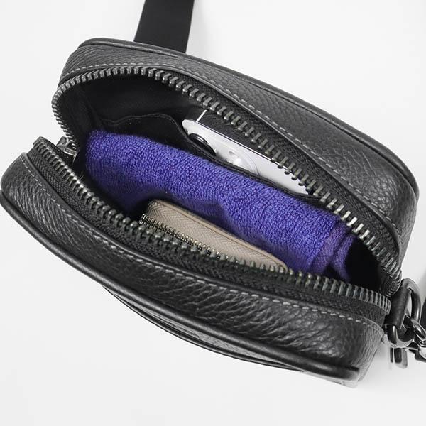 COACH 《P6倍_29日23:59迄》コーチ ショルダーバッグ COACH 《P6倍_29日23:59迄》コーチ ショルダーバッグ