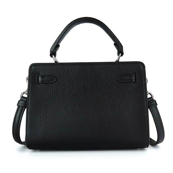 COACH 《クーポン配布中》コーチ ショルダーバッグ レディース COACH 《クーポン配布中》コーチ ショルダーバッグ レディース