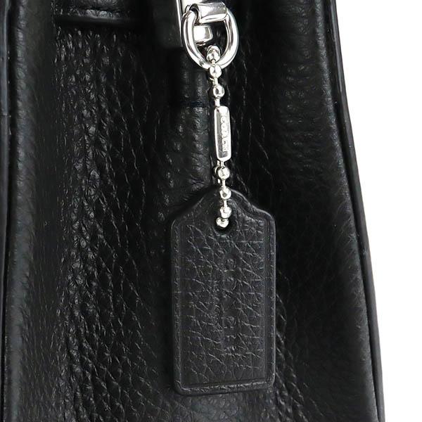 COACH 《クーポン配布中》コーチ ショルダーバッグ レディース COACH 《クーポン配布中》コーチ ショルダーバッグ レディース
