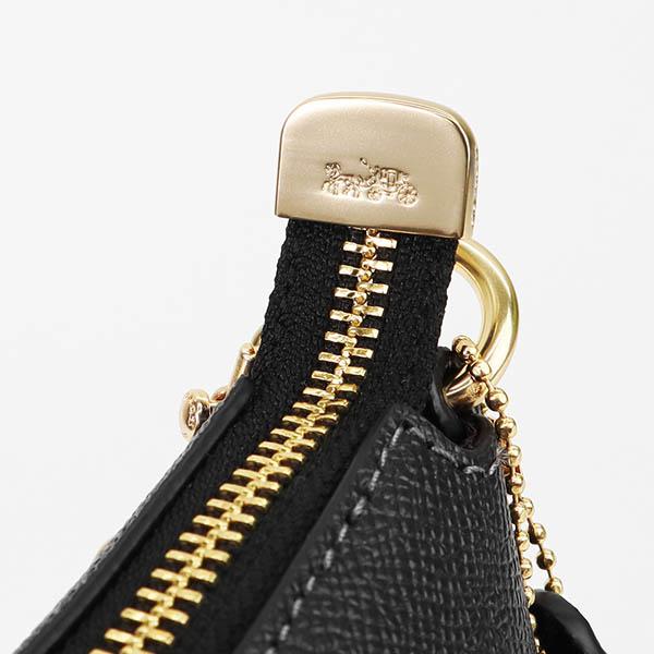 COACH 《クーポン配布中》コーチ ショルダーバッグ レザー 2way COACH 《クーポン配布中》コーチ ショルダーバッグ レザー 2way