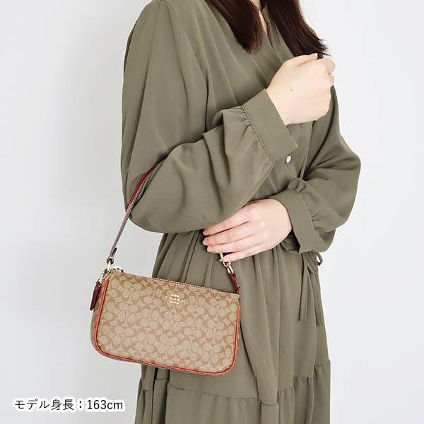 COACH コーチ ショルダーバッグ シグネチャー ワンショルダー COACH コーチ ショルダーバッグ シグネチャー ワンショルダー