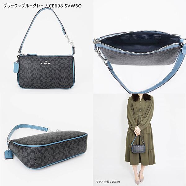 COACH コーチ ショルダーバッグ シグネチャー ワンショルダー COACH コーチ ショルダーバッグ シグネチャー ワンショルダー