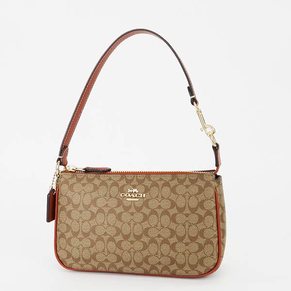 COACH コーチ ショルダーバッグ シグネチャー ワンショルダー COACH コーチ ショルダーバッグ シグネチャー ワンショルダー