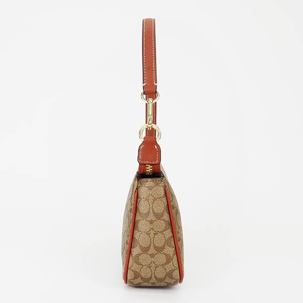 COACH コーチ ショルダーバッグ シグネチャー ワンショルダー COACH コーチ ショルダーバッグ シグネチャー ワンショルダー