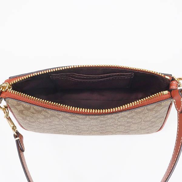 COACH コーチ ショルダーバッグ シグネチャー ワンショルダー COACH コーチ ショルダーバッグ シグネチャー ワンショルダー