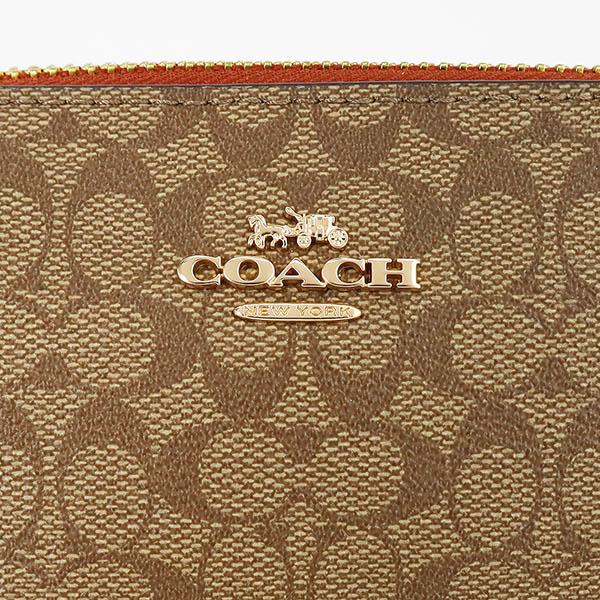 COACH コーチ ショルダーバッグ シグネチャー ワンショルダー COACH コーチ ショルダーバッグ シグネチャー ワンショルダー