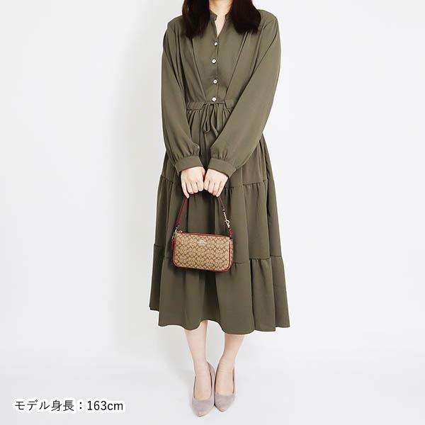 COACH コーチ ショルダーバッグ シグネチャー ワンショルダー COACH コーチ ショルダーバッグ シグネチャー ワンショルダー