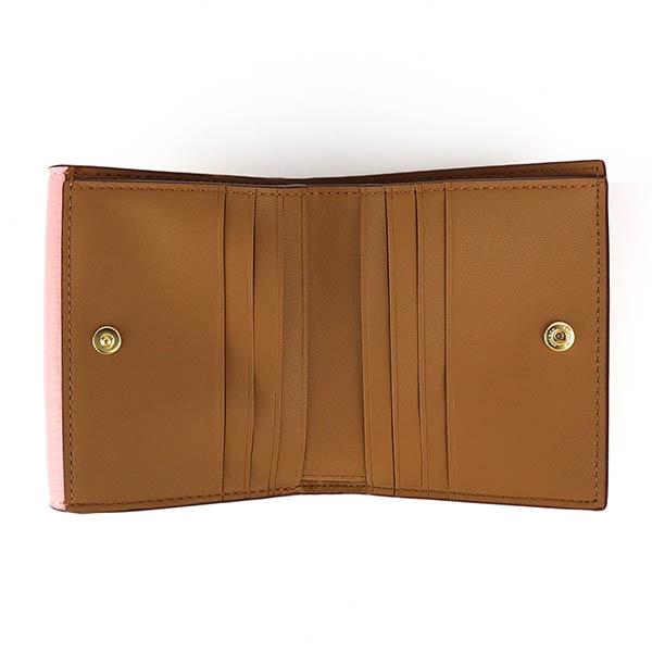 COACH コーチ 二つ折り財布 財布 レディース シグネチャー COACH コーチ 二つ折り財布 財布 レディース シグネチャー