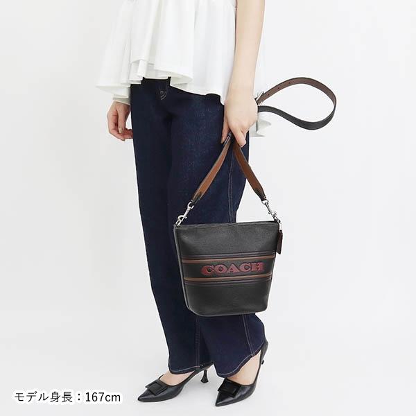 COACH コーチ ショルダーバッグ ロゴ ローガン ダッフル COACH コーチ ショルダーバッグ ロゴ ローガン ダッフル