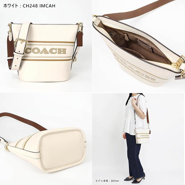 COACH コーチ ショルダーバッグ ロゴ ローガン ダッフル COACH コーチ ショルダーバッグ ロゴ ローガン ダッフル