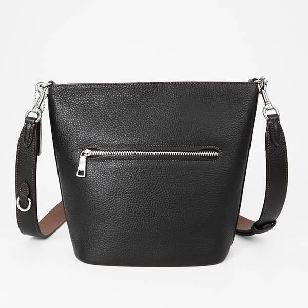 COACH 《クーポン配布中》コーチ ショルダーバッグ ロゴ COACH 《クーポン配布中》コーチ ショルダーバッグ ロゴ