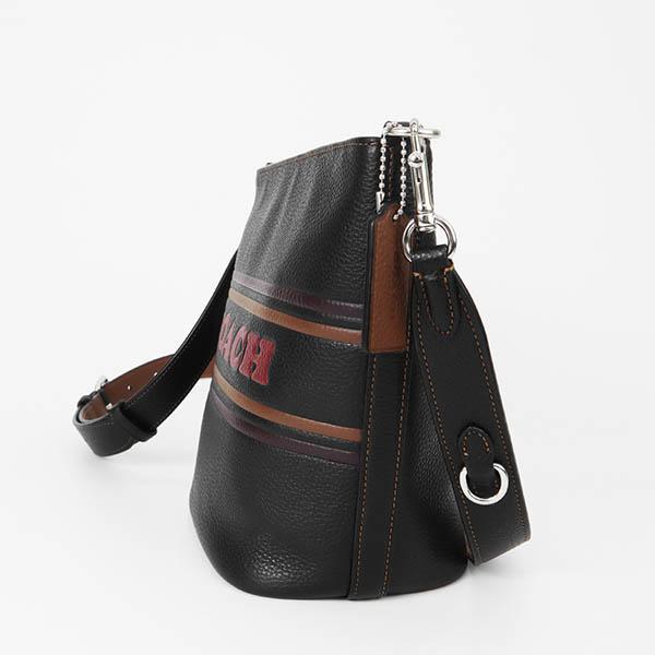 COACH コーチ ショルダーバッグ ロゴ ローガン ダッフル COACH コーチ ショルダーバッグ ロゴ ローガン ダッフル