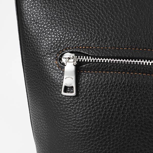COACH 《クーポン配布中》コーチ ショルダーバッグ ロゴ COACH 《クーポン配布中》コーチ ショルダーバッグ ロゴ