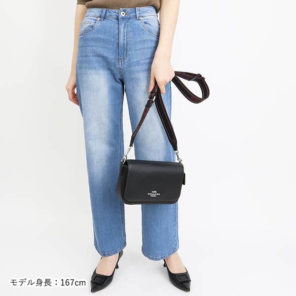 COACH 《クーポン配布中》コーチ ショルダーバッグ ローガン COACH 《クーポン配布中》コーチ ショルダーバッグ ローガン