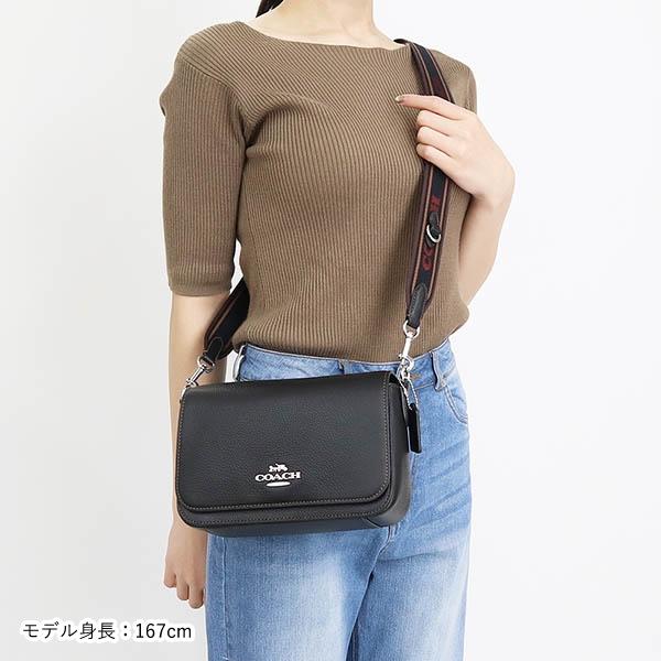 COACH 《クーポン配布中》コーチ ショルダーバッグ ローガン COACH 《クーポン配布中》コーチ ショルダーバッグ ローガン
