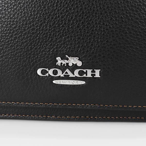 COACH 《クーポン配布中》コーチ ショルダーバッグ ローガン COACH 《クーポン配布中》コーチ ショルダーバッグ ローガン