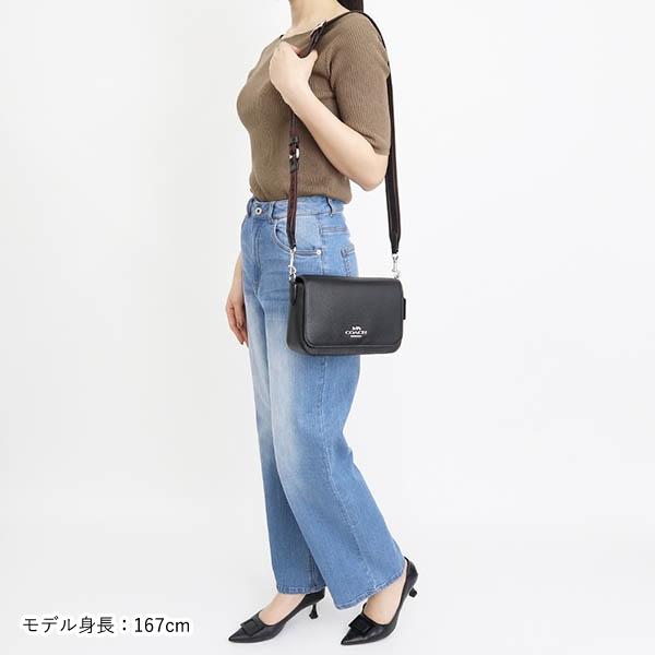 COACH 《クーポン配布中》コーチ ショルダーバッグ ローガン COACH 《クーポン配布中》コーチ ショルダーバッグ ローガン