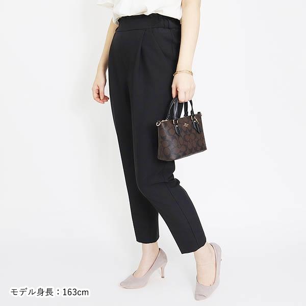 COACH 《クーポン配布中》コーチ ショルダーバッグ シグネチャー COACH 《クーポン配布中》コーチ ショルダーバッグ シグネチャー