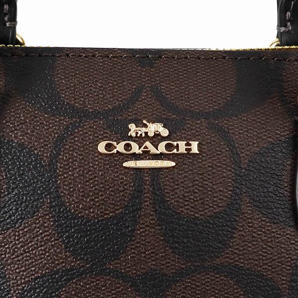 COACH 《クーポン配布中》コーチ ショルダーバッグ シグネチャー COACH 《クーポン配布中》コーチ ショルダーバッグ シグネチャー