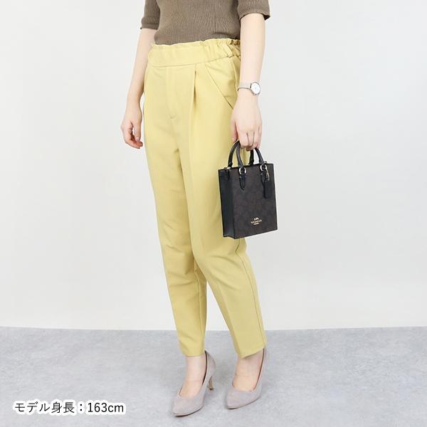 COACH 《クーポン配布中》コーチ ショルダーバッグ レディース COACH 《クーポン配布中》コーチ ショルダーバッグ レディース
