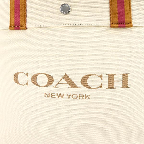 COACH コーチ トートバッグ レディース ロゴ ミディアム トート COACH コーチ トートバッグ レディース ロゴ ミディアム トート