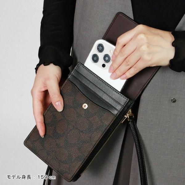 COACH 《クーポン配布中》コーチ ショルダーバッグ ノース COACH 《クーポン配布中》コーチ ショルダーバッグ ノース