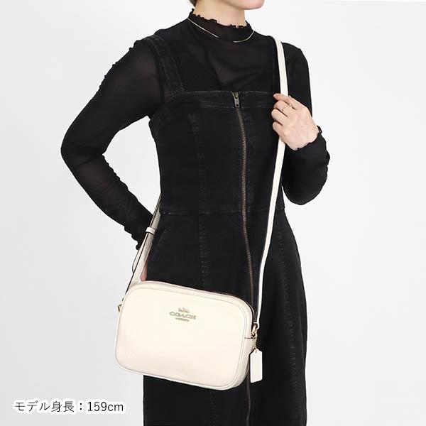 COACH コーチ ショルダーバッグ レザー カメラバッグ 各色CR110 COACH コーチ ショルダーバッグ レザー カメラバッグ 各色CR110