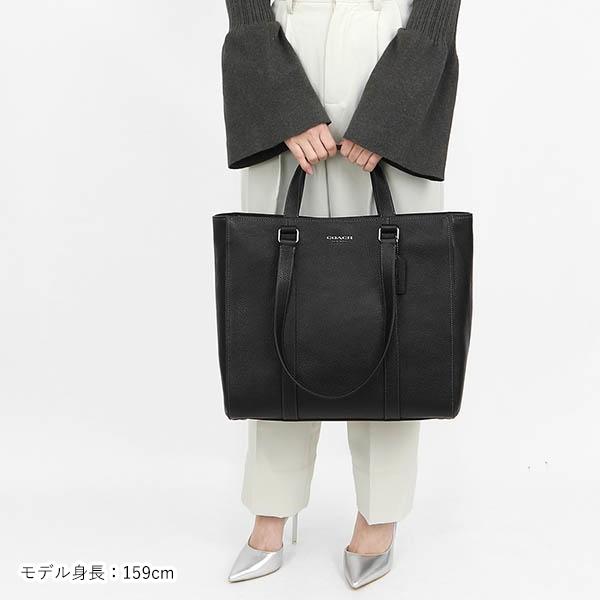 COACH 《クーポン配布中》コーチ トートバッグ 2way 肩がけ COACH 《クーポン配布中》コーチ トートバッグ 2way 肩がけ