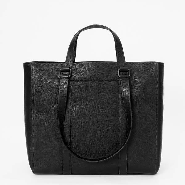 COACH 《クーポン配布中》コーチ トートバッグ 2way 肩がけ COACH 《クーポン配布中》コーチ トートバッグ 2way 肩がけ