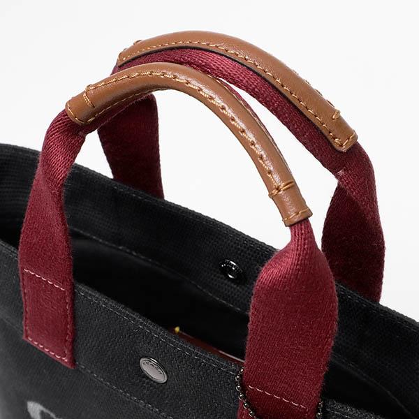 COACH 《クーポン配布中》コーチ ショルダーバッグ トート 20 COACH 《クーポン配布中》コーチ ショルダーバッグ トート 20