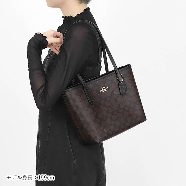 コーチ COACH トートバッグ レディース おもろい シグネチャー コーチ COACH トートバッグ レディース おもろい シグネチャー