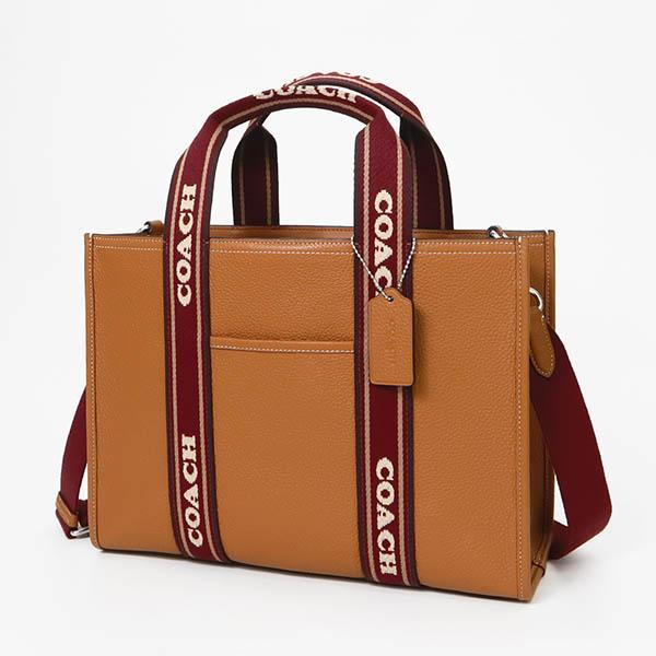 COACH 《クーポン配布中》コーチ ショルダーバッグ シグネチャー COACH 《クーポン配布中》コーチ ショルダーバッグ シグネチャー