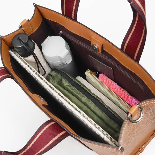 COACH コーチ ショルダーバッグ シグネチャー スミス トート COACH コーチ ショルダーバッグ シグネチャー スミス トート