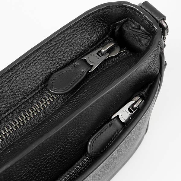 COACH コーチ ショルダーバッグ シグネチャー キャンバス COACH コーチ ショルダーバッグ シグネチャー キャンバス