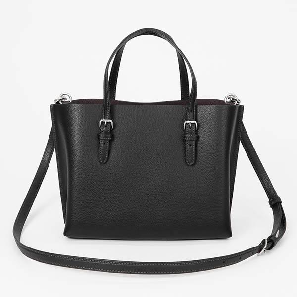 COACH コーチ ショルダーバッグ レザー モリー トート バッグ COACH コーチ ショルダーバッグ レザー モリー トート バッグ
