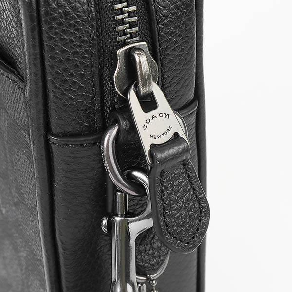 COACH 《クーポン配布中》コーチ ショルダーバッグ シグネチャー COACH 《クーポン配布中》コーチ ショルダーバッグ シグネチャー