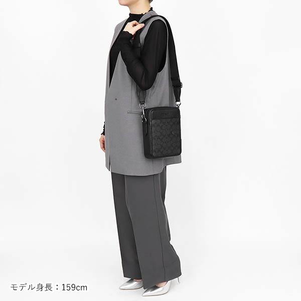COACH 《クーポン配布中》コーチ ショルダーバッグ シグネチャー COACH 《クーポン配布中》コーチ ショルダーバッグ シグネチャー