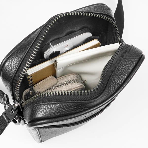 COACH 《クーポン配布中》コーチ ショルダーバッグ シグネチャー COACH 《クーポン配布中》コーチ ショルダーバッグ シグネチャー