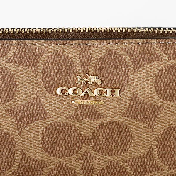 COACH 《クーポン配布中》コーチ ハンドバッグ シグネチャー COACH 《クーポン配布中》コーチ ハンドバッグ シグネチャー