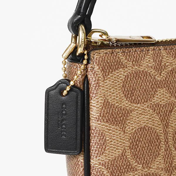 COACH 《クーポン配布中》コーチ ハンドバッグ シグネチャー COACH 《クーポン配布中》コーチ ハンドバッグ シグネチャー