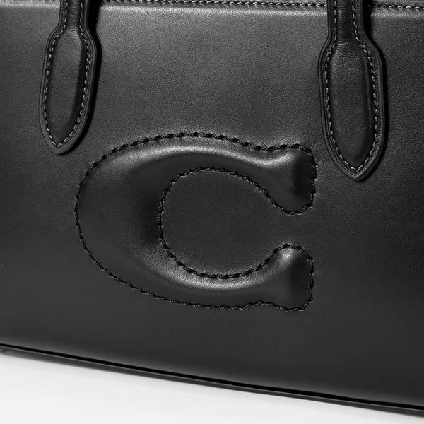 COACH 《クーポン配布中》コーチ ショルダーバッグ Nina Small COACH 《クーポン配布中》コーチ ショルダーバッグ Nina Small